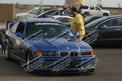 media/May-03-2025-BMW Club of San Diego (Sat) [[6afb605f82]]/Around the Pits/